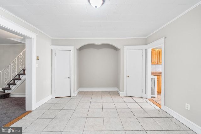 309 SANFORD RD, Upper Darby, PA 19082