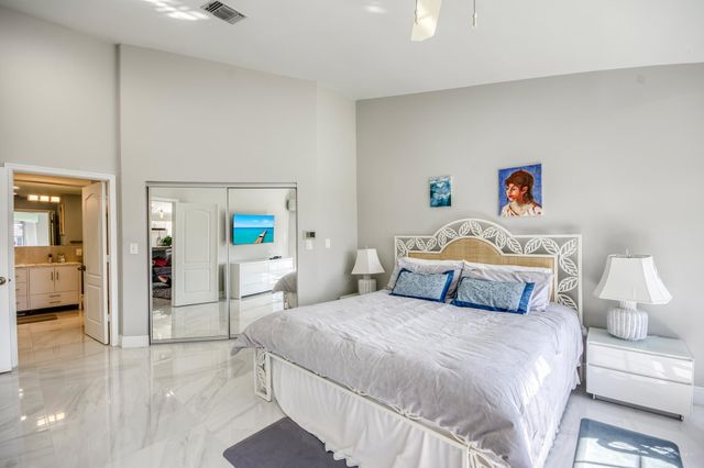 208 Legendary Circle, Palm Beach Gardens, FL 33418