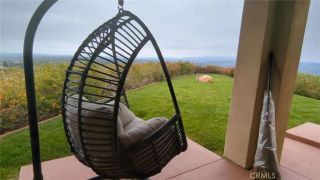 3335 Red Mountain Heights Drive, Fallbrook, CA 92028