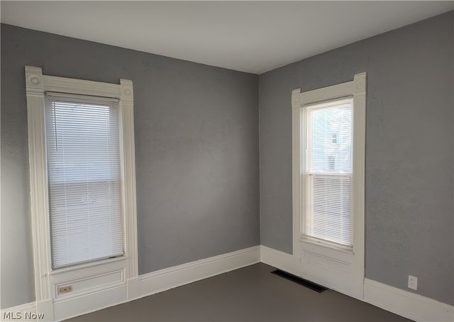 4826 Cornell Avenue, Ashtabula, OH 44004