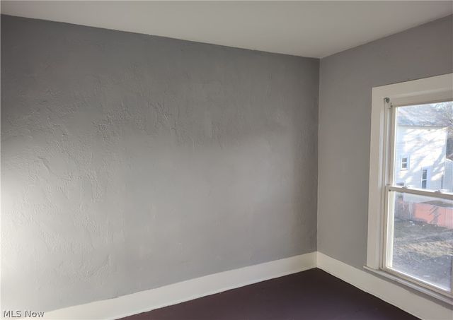 4826 Cornell Avenue, Ashtabula, OH 44004