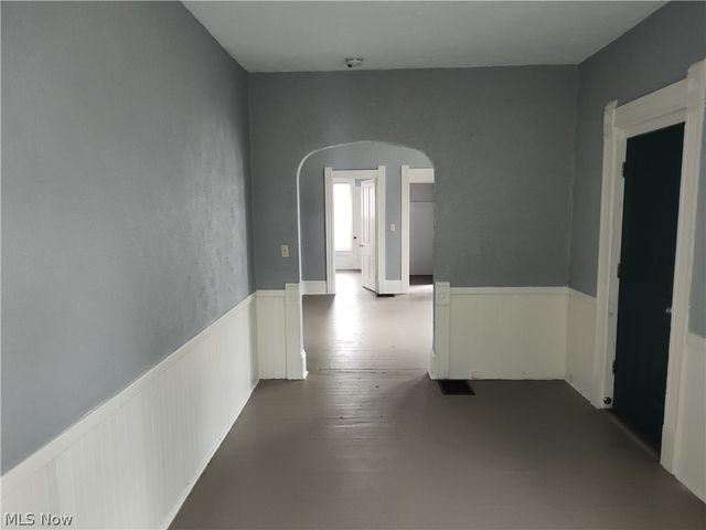 4826 Cornell Avenue, Ashtabula, OH 44004