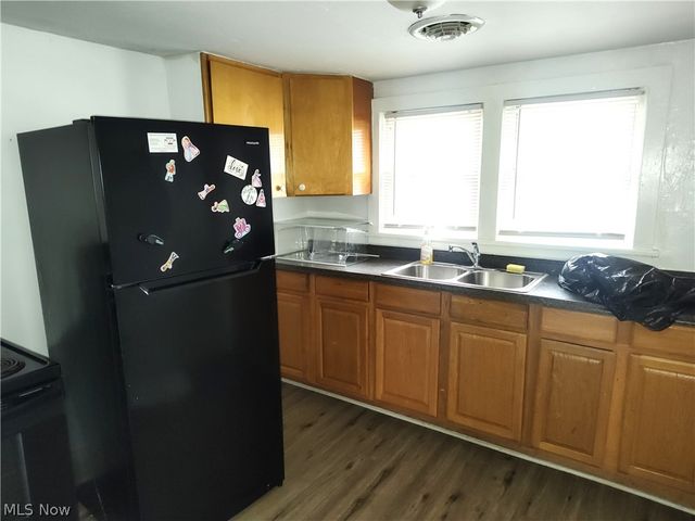 4826 Cornell Avenue, Ashtabula, OH 44004