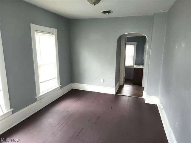 4826 Cornell Avenue, Ashtabula, OH 44004