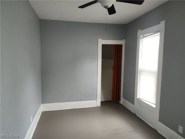 4826 Cornell Avenue, Ashtabula, OH 44004