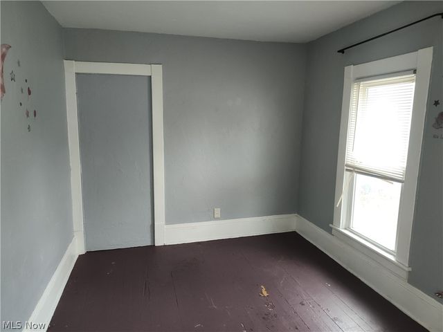 4826 Cornell Avenue, Ashtabula, OH 44004