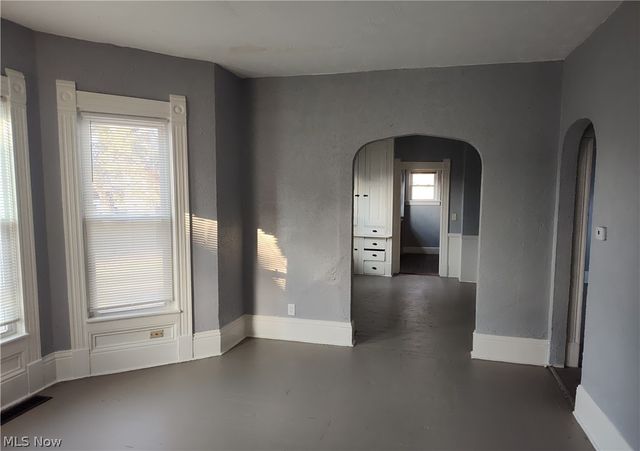 4826 Cornell Avenue, Ashtabula, OH 44004