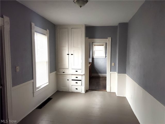 4826 Cornell Avenue, Ashtabula, OH 44004