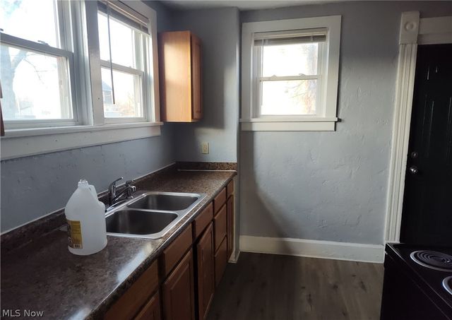 4826 Cornell Avenue, Ashtabula, OH 44004