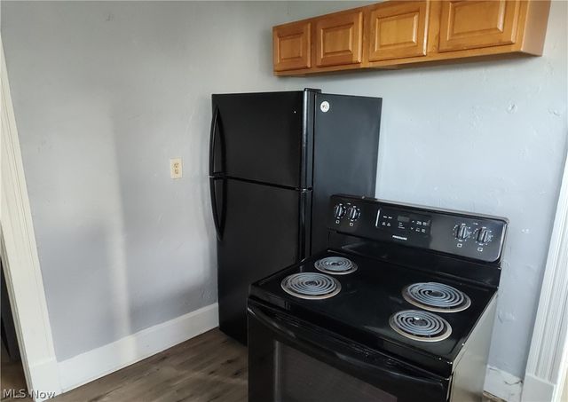 4826 Cornell Avenue, Ashtabula, OH 44004