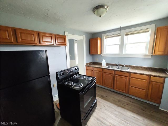 4826 Cornell Avenue, Ashtabula, OH 44004