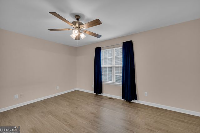 683 Grant Street APT I, Clarkesville, GA 30523