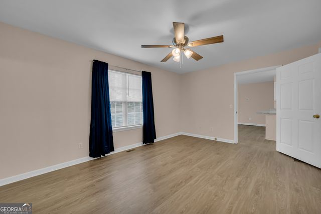 683 Grant Street APT I, Clarkesville, GA 30523