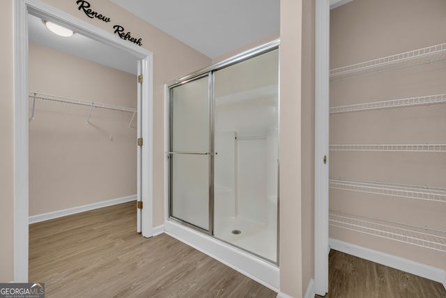 683 Grant Street APT I, Clarkesville, GA 30523