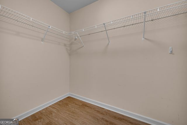 683 Grant Street APT I, Clarkesville, GA 30523