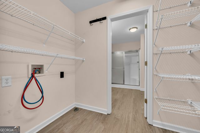 683 Grant Street APT I, Clarkesville, GA 30523