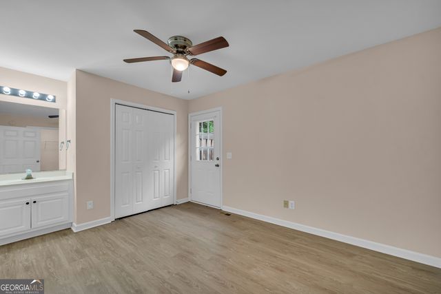 683 Grant Street APT I, Clarkesville, GA 30523