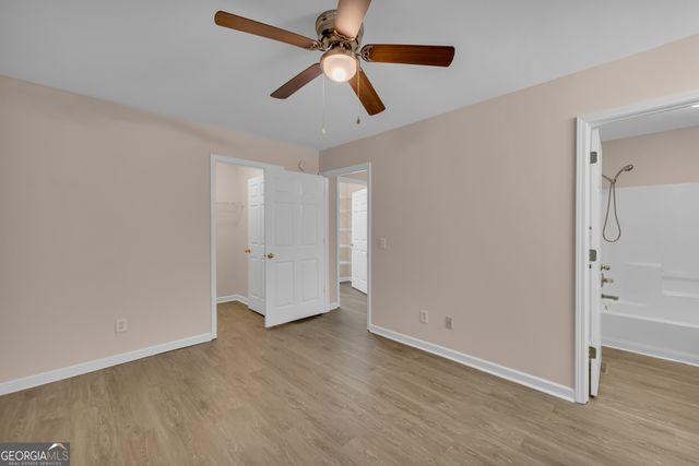 683 Grant Street APT I, Clarkesville, GA 30523
