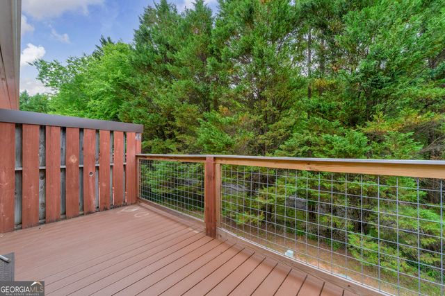 683 Grant Street APT I, Clarkesville, GA 30523