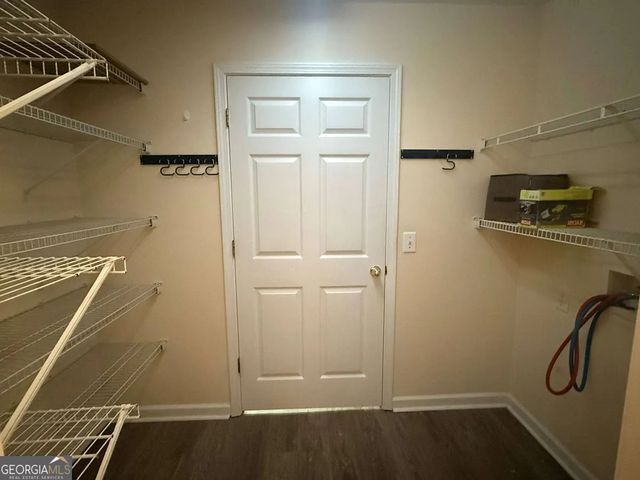 683 Grant Street APT I, Clarkesville, GA 30523