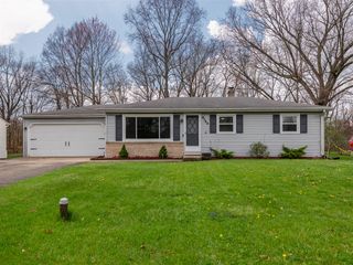 9150 Alidor Street, Schoolcraft, MI 49087