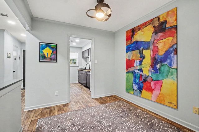 6369 New Market Way, Raleigh, NC 27615