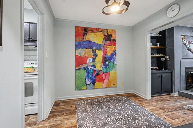 6369 New Market Way, Raleigh, NC 27615
