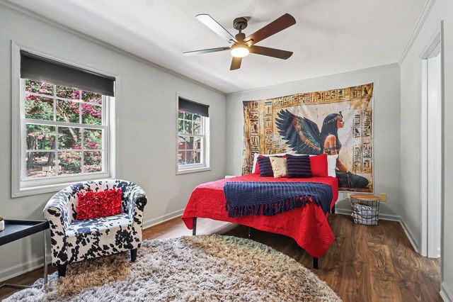 6369 New Market Way, Raleigh, NC 27615