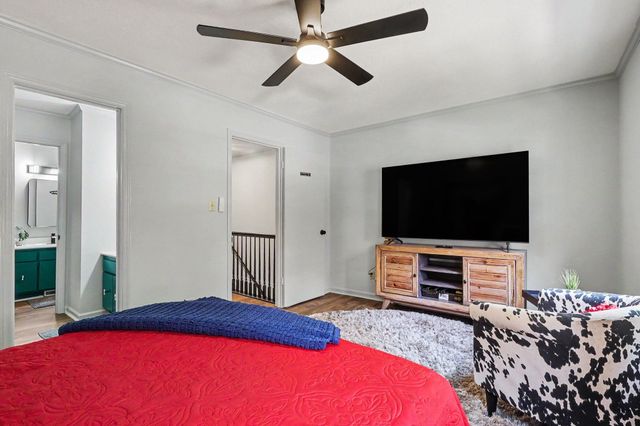 6369 New Market Way, Raleigh, NC 27615