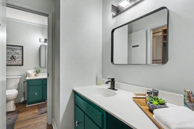 6369 New Market Way, Raleigh, NC 27615