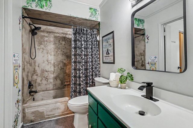 6369 New Market Way, Raleigh, NC 27615