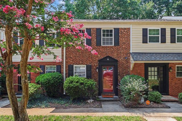 6369 New Market Way, Raleigh, NC 27615