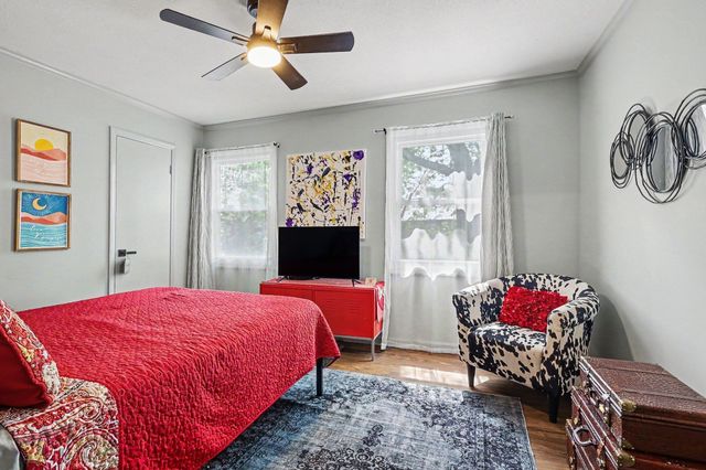 6369 New Market Way, Raleigh, NC 27615