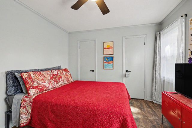 6369 New Market Way, Raleigh, NC 27615