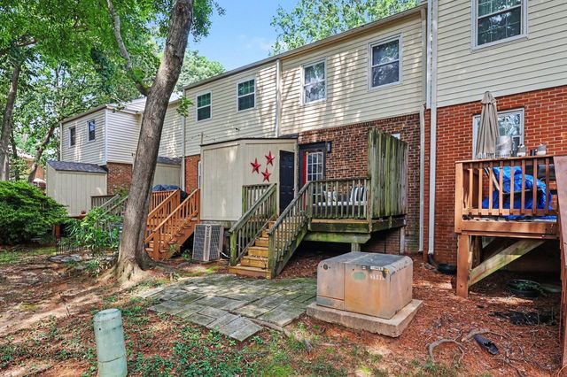 6369 New Market Way, Raleigh, NC 27615