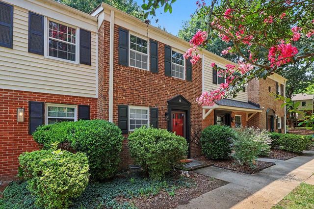 6369 New Market Way, Raleigh, NC 27615