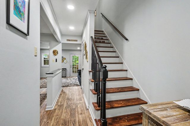 6369 New Market Way, Raleigh, NC 27615