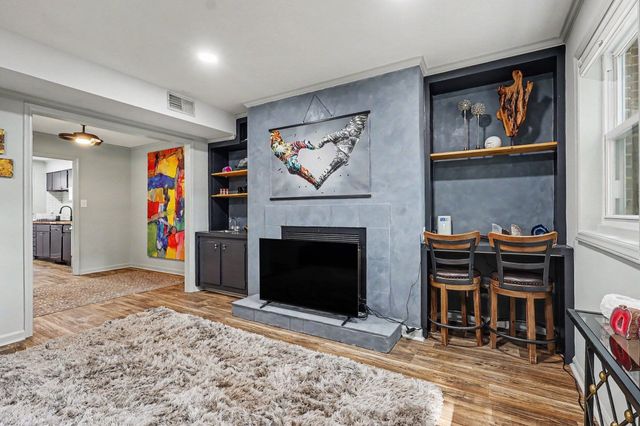 6369 New Market Way, Raleigh, NC 27615
