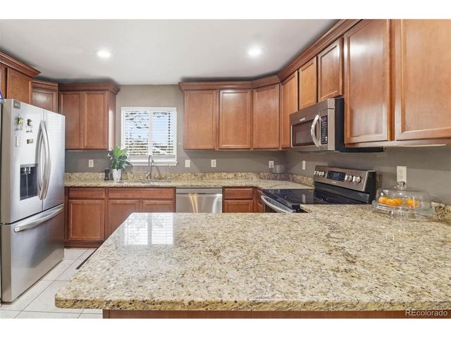 5133 Milwaukee St, Denver, CO 80216