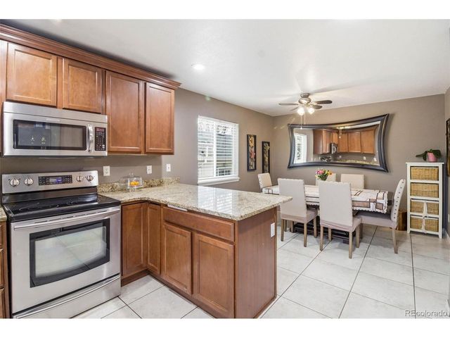 5133 Milwaukee St, Denver, CO 80216