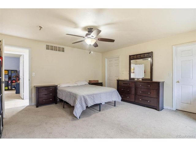 5133 Milwaukee St, Denver, CO 80216