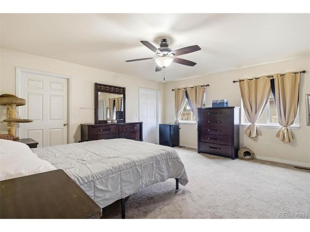 5133 Milwaukee St, Denver, CO 80216