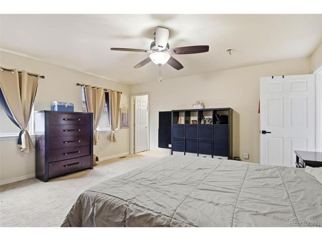 5133 Milwaukee St, Denver, CO 80216