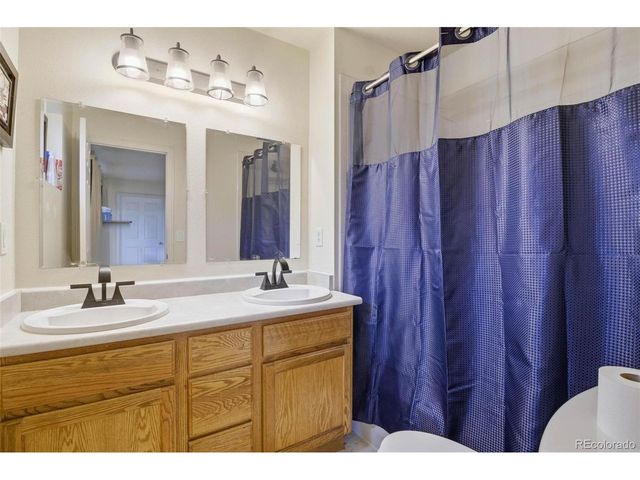 5133 Milwaukee St, Denver, CO 80216