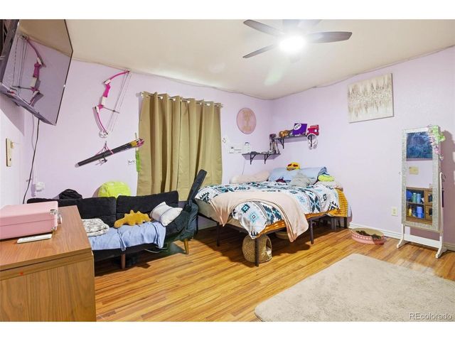 5133 Milwaukee St, Denver, CO 80216