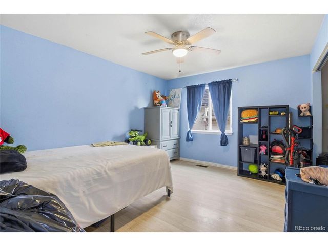 5133 Milwaukee St, Denver, CO 80216