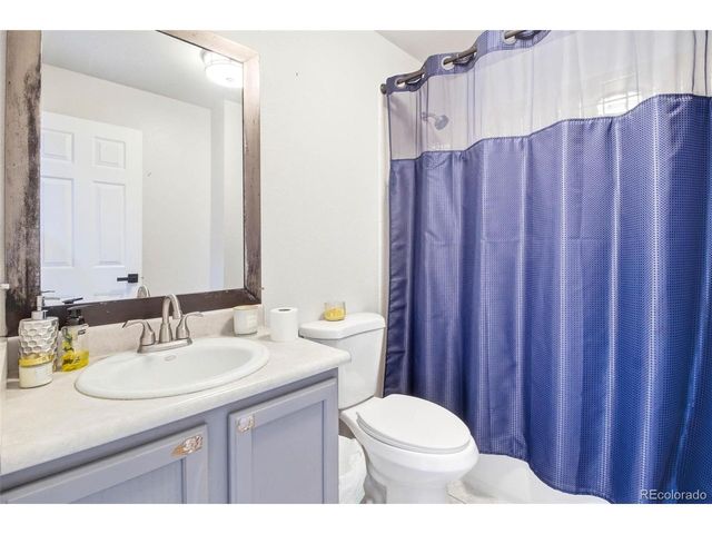 5133 Milwaukee St, Denver, CO 80216