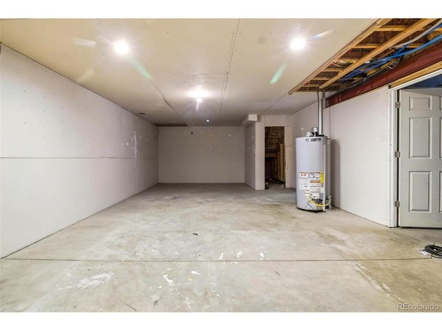 5133 Milwaukee St, Denver, CO 80216