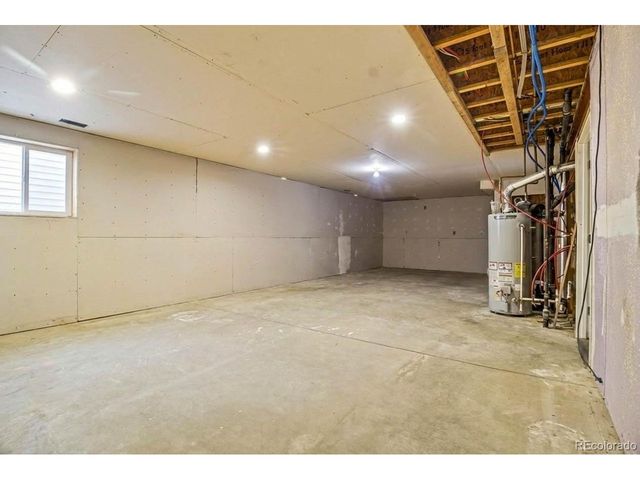 5133 Milwaukee St, Denver, CO 80216