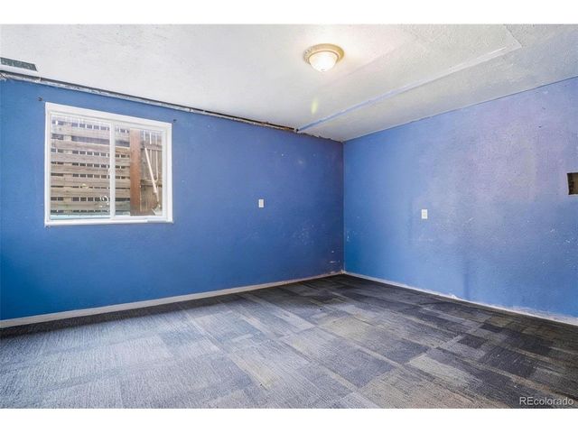 5133 Milwaukee St, Denver, CO 80216